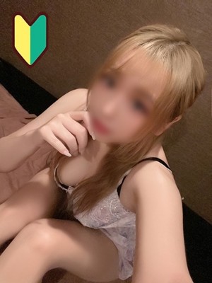 キャスト