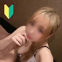 三ツ矢　ももは