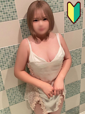 キャスト