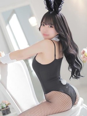 キャスト