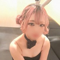 コハク
