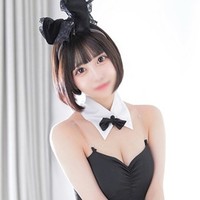 ナツメ