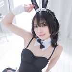 りゅつ