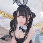 まふゆ