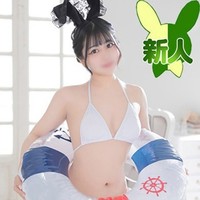 とあ