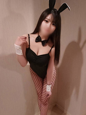 キャスト