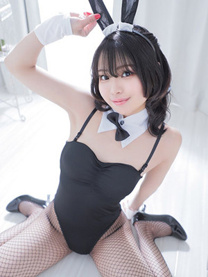 キャスト