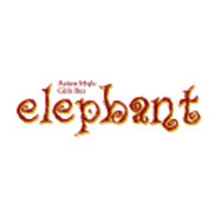 elephantcafeキャストイメージ
