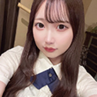 ましろ