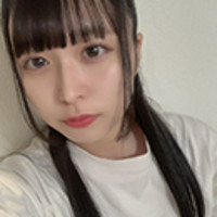 つむぎ