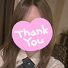 ゆめ