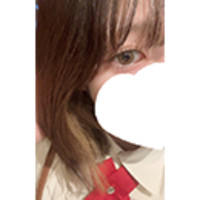 はる