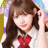 りつ