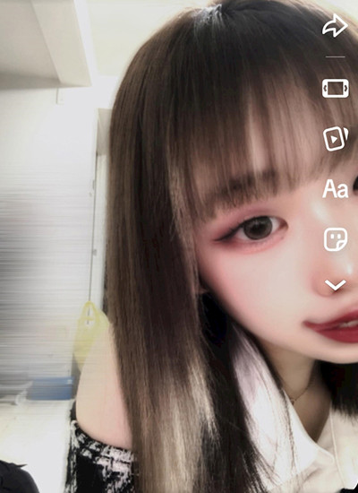キャスト
