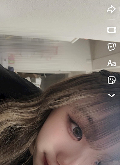 キャスト