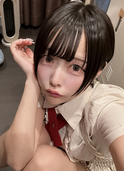 キャスト