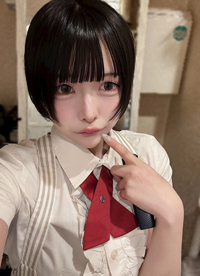 キャスト