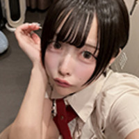 ひめ