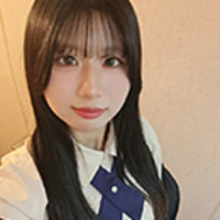 しおり