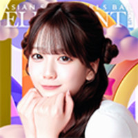 のん