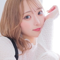 みき
