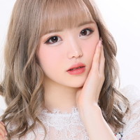 涼