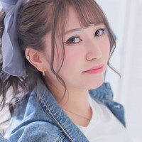 かほ