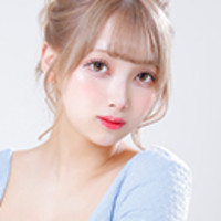 さあや