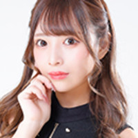 えりな
