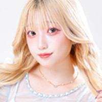 ゆめ