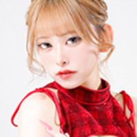 せな