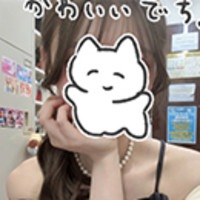 梨乃