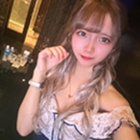 こころ