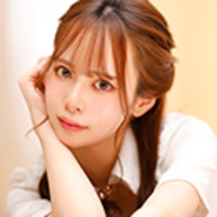 一ノ瀬 るい