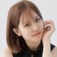 波瑠