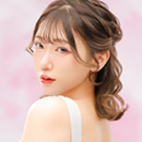 天満月 みのり