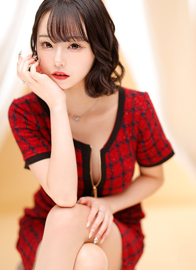 キャスト