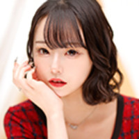 愛夏