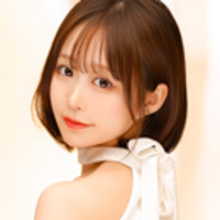 天音 くるみ