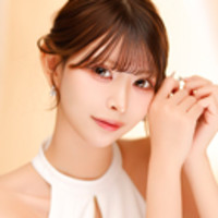 羽澄 せいか