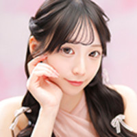 伽久耶 ももな