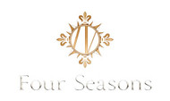 Four Seasons