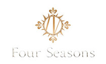 Four Seasons