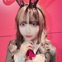 ルミナ