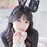 ここあ