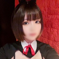 いつき