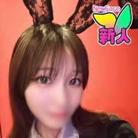 ひな