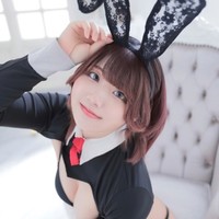 ぴこってぃ
