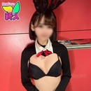 てぃあら