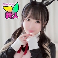 うらん